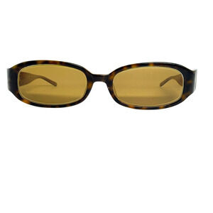 Coach Womens Sunglasss Lindsay (S429) Tortoise H19203